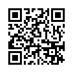 TB-75-000MBE-T QRCode