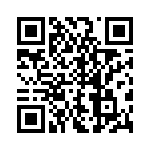 TB-75-000MCD-T QRCode