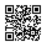 TB-75-000MDD-T QRCode