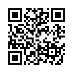 TB-75-000MDE-T QRCode
