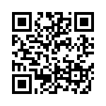 TB-76-800MBD-T QRCode