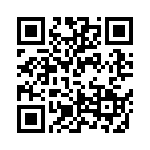 TB-76-800MBE-T QRCode