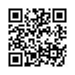 TB-76-800MCD-T QRCode