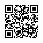 TB-76-800MDE-T QRCode