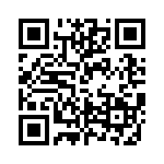 TB-8-000MBE-T QRCode