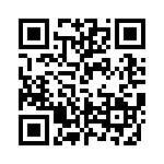 TB-8-000MCD-T QRCode