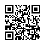 TB-8-192MBE-T QRCode