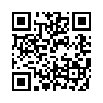 TB-8-192MCE-T QRCode