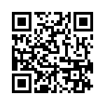 TB-8-192MDD-T QRCode