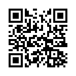 TB0301610000G QRCode