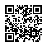 TB05X08EWT-AB2 QRCode