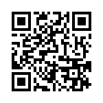 TB0640M-13-F QRCode