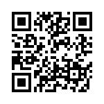TB06X12EWT-AB1 QRCode
