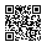 TB0720H-13 QRCode