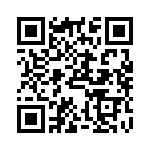 TB100-02 QRCode