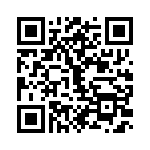 TB100-03 QRCode