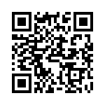 TB100-04 QRCode