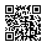 TB100-06 QRCode