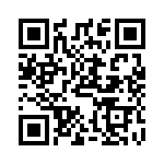 TB100-06B QRCode