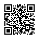 TB100-06BS QRCode