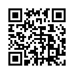 TB100-08 QRCode