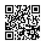 TB100-14SP QRCode