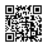 TB100-15 QRCode