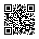 TB100-16 QRCode