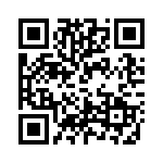 TB100-16B QRCode