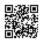 TB100-17 QRCode