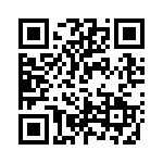 TB100-18 QRCode