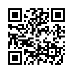 TB100-30 QRCode