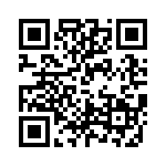 TB1001610000G QRCode