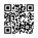 TB1100H-13-F QRCode