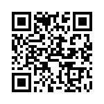 TB1100H-13 QRCode