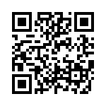 TB1101610000G QRCode