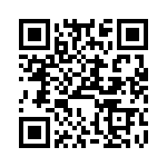 TB1221600000G QRCode