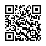 TB1301610000G QRCode