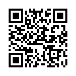 TB1421600000G QRCode