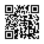 TB1521600000G QRCode