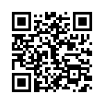 TB1800L-13 QRCode