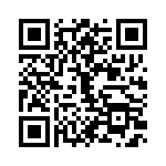 TB1801610000G QRCode