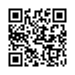 TB200-02B QRCode