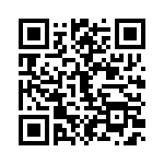 TB200-02SP QRCode