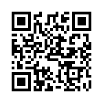 TB200-06B QRCode