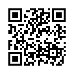 TB200-16 QRCode