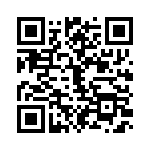 TB200-16SP QRCode