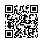 TB200-20B QRCode