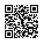 TB200-25 QRCode