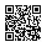 TB2001610000G QRCode